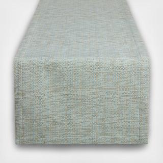 Melange Table Runner