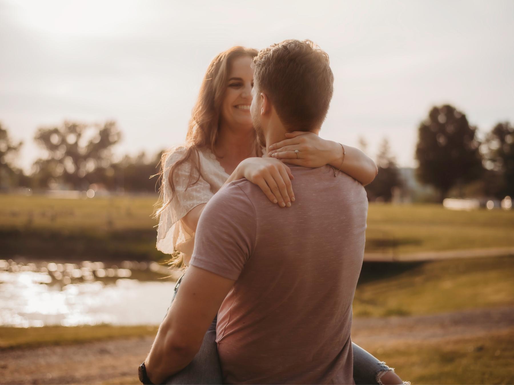 The Wedding Website of Ashley Lively and Alex Fox