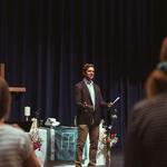 Cornerstone Houston
