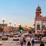 Country Club Plaza