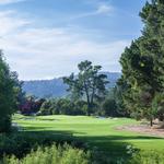 Quail Lodge & Golf Club