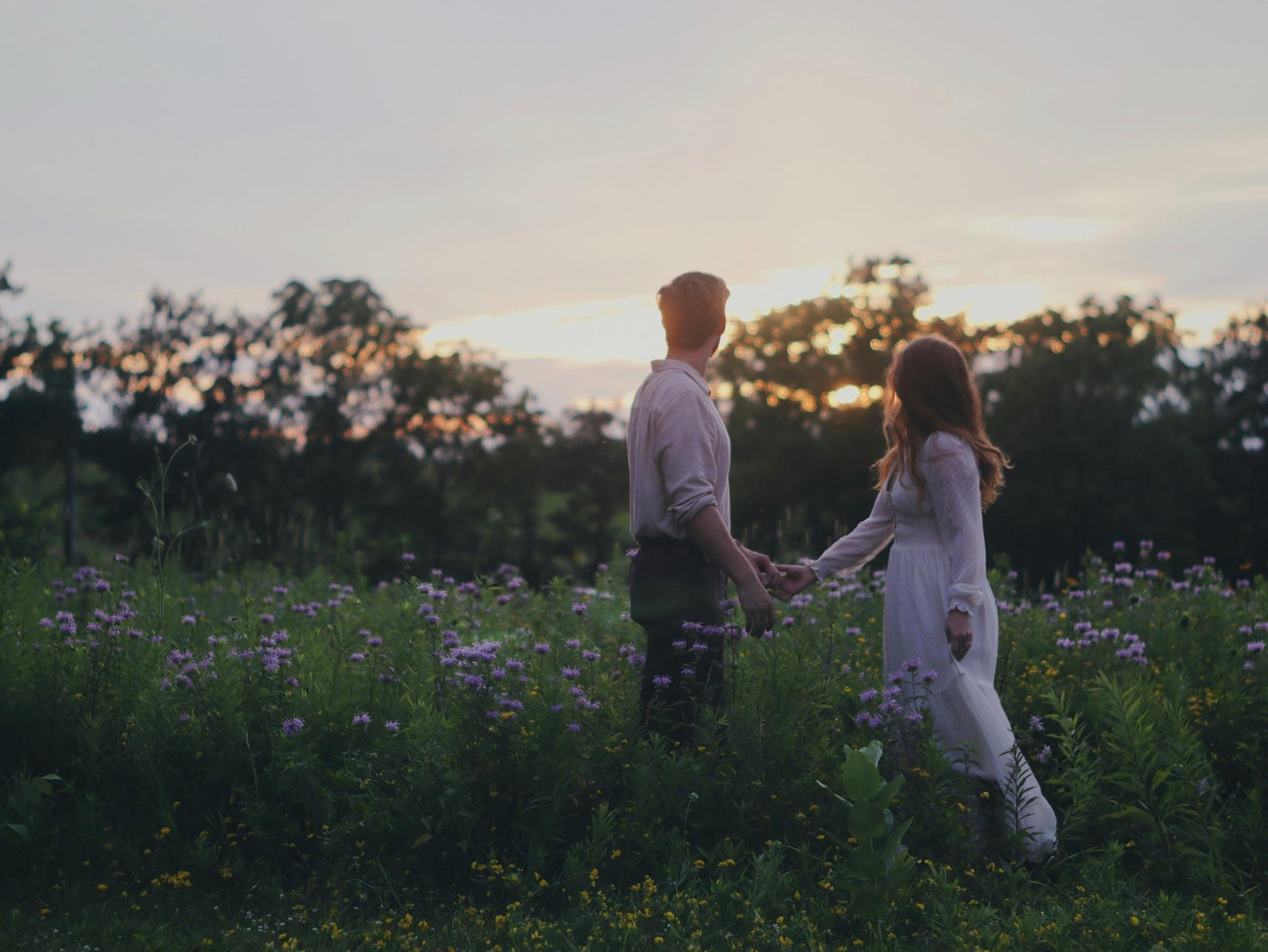 The Wedding Website of Nicole Bowman and Jackson Huehn