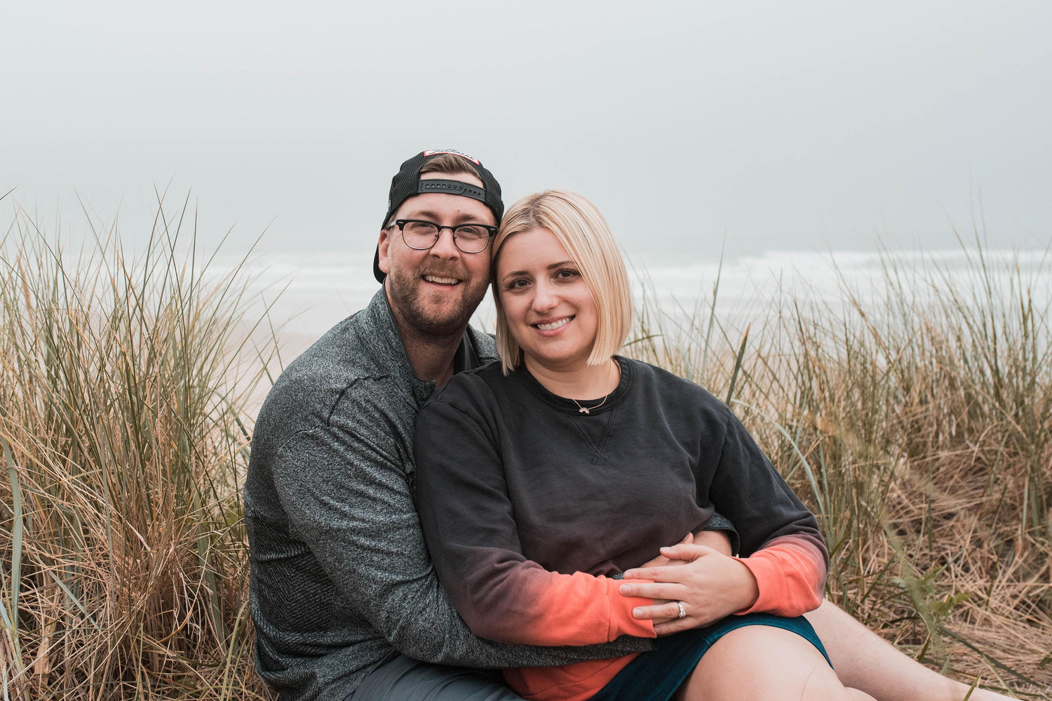 The Wedding Website of Katie Peifer and Kyle Nelson