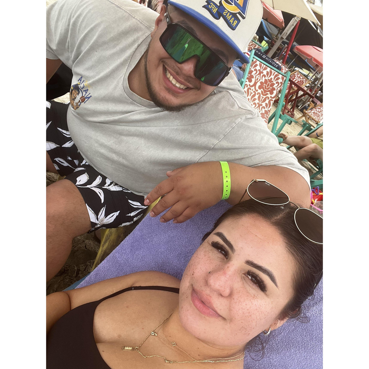 Sayulita, Nayarit <3