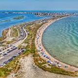 Rockport Beach