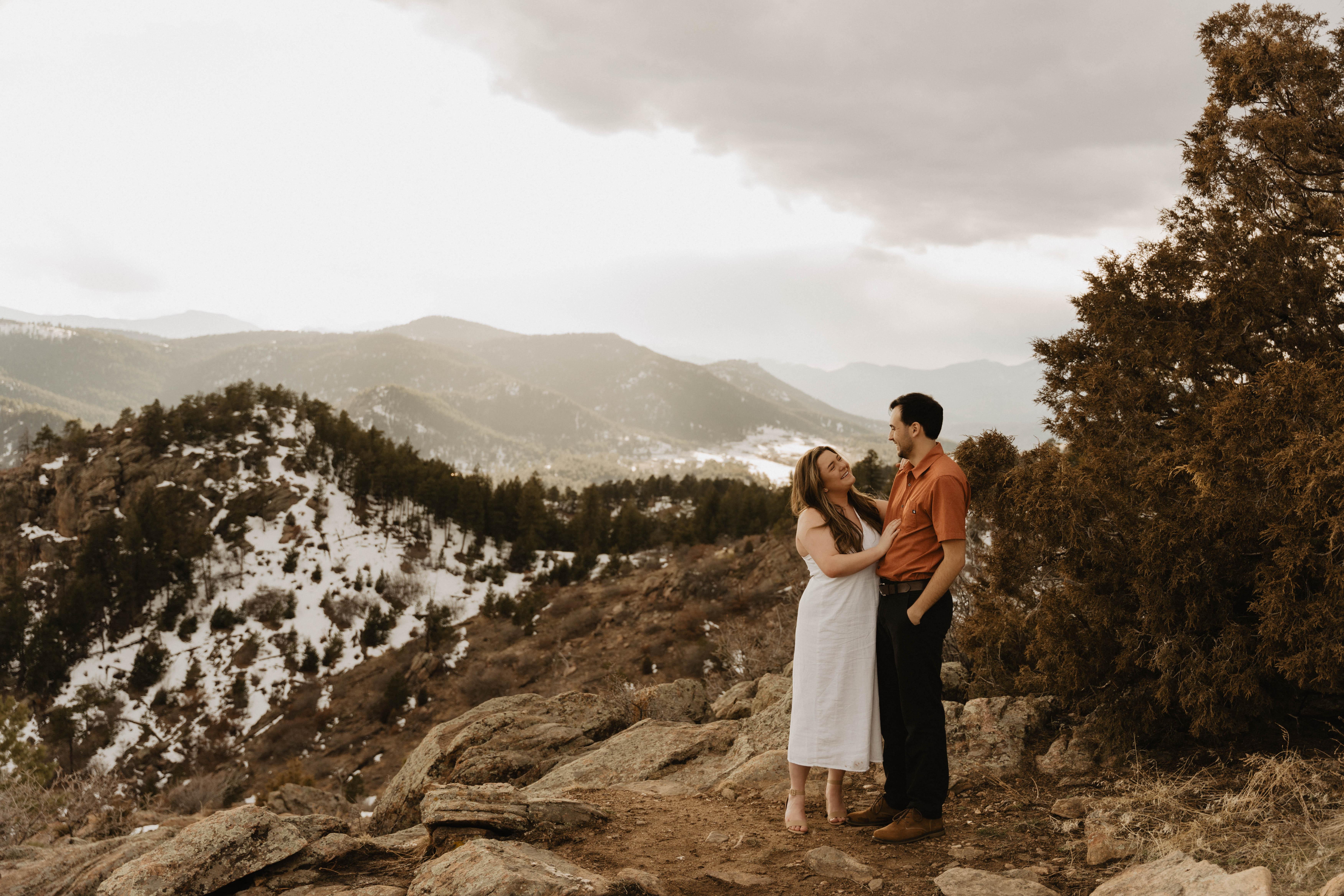 The Wedding Website of Jesse Bird and Jessica Derr