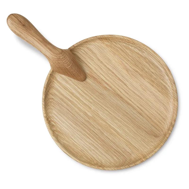 Kay Bojesen serving plate