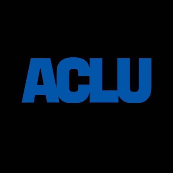 ACLU (American Civil Liberties Union)