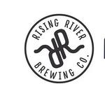 Rising River Brewing - Lakeside
