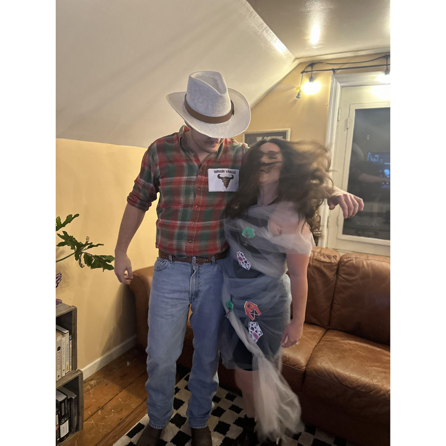 Halloween 2024