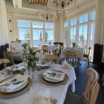 Sirena Ristorante