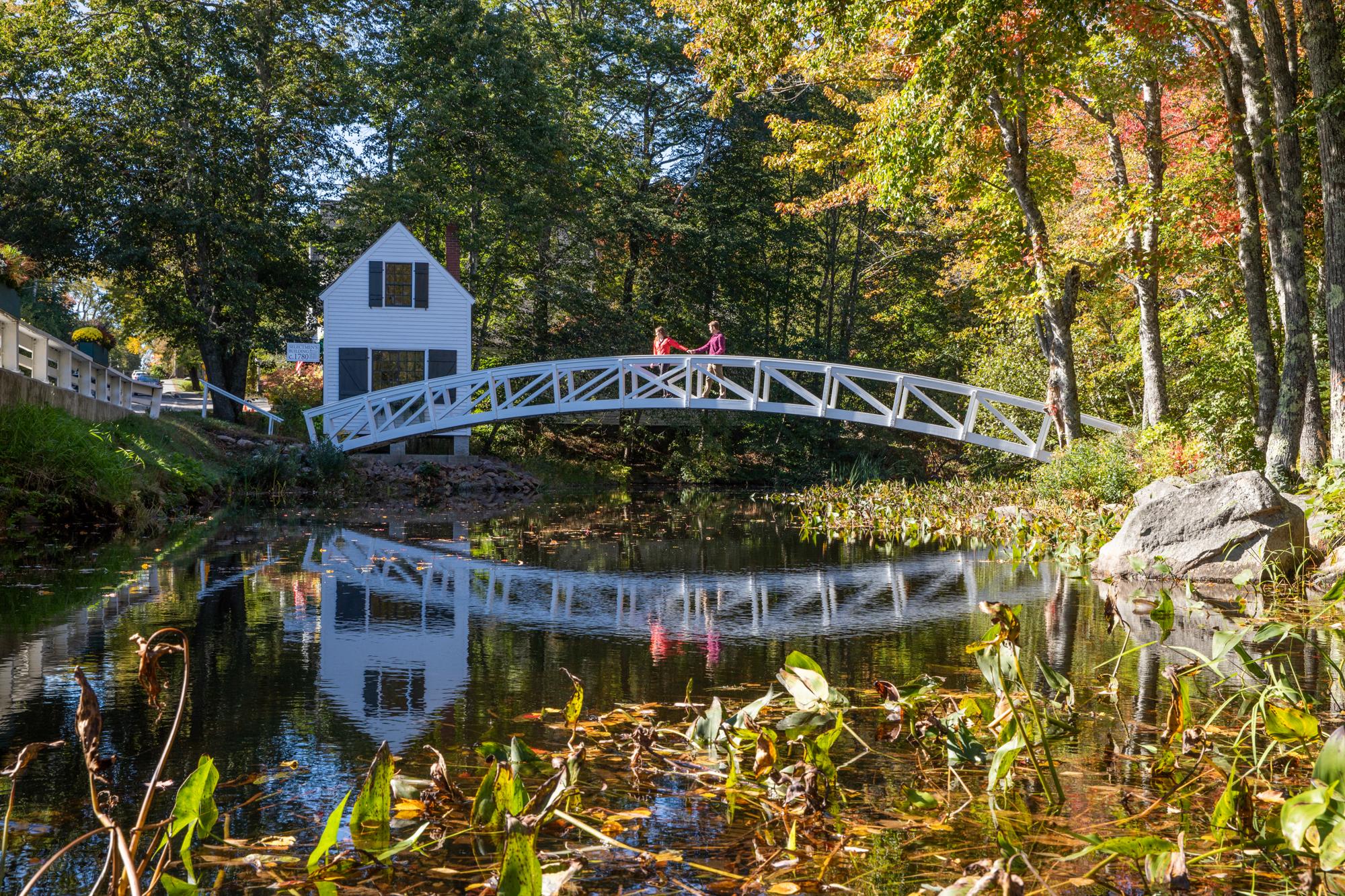 The Wedding Website of Nicholas Eaton and Jessica Bachry