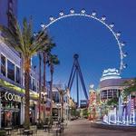 High Roller