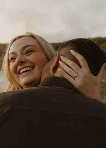 Hero image 2