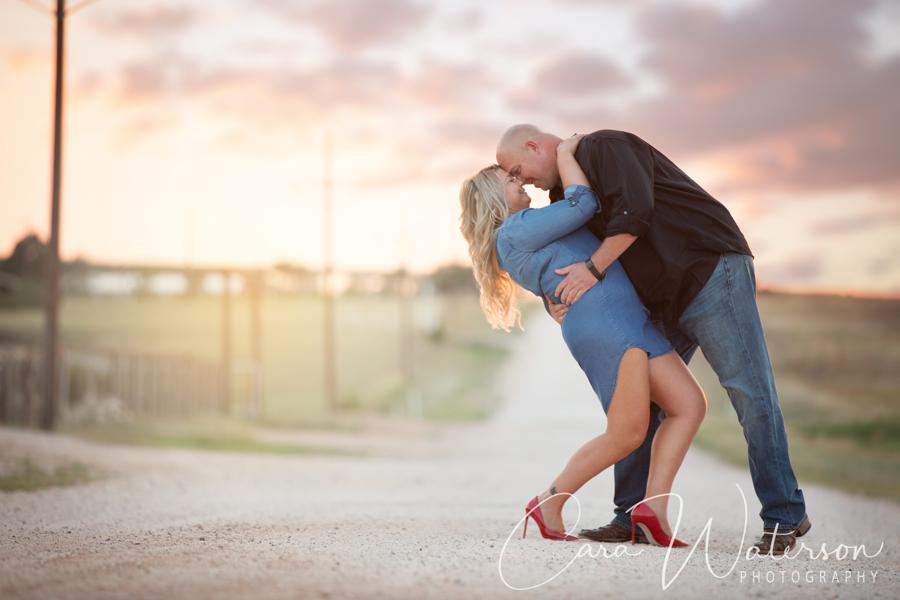 The Wedding Website of shyla reppart and matt phoenix