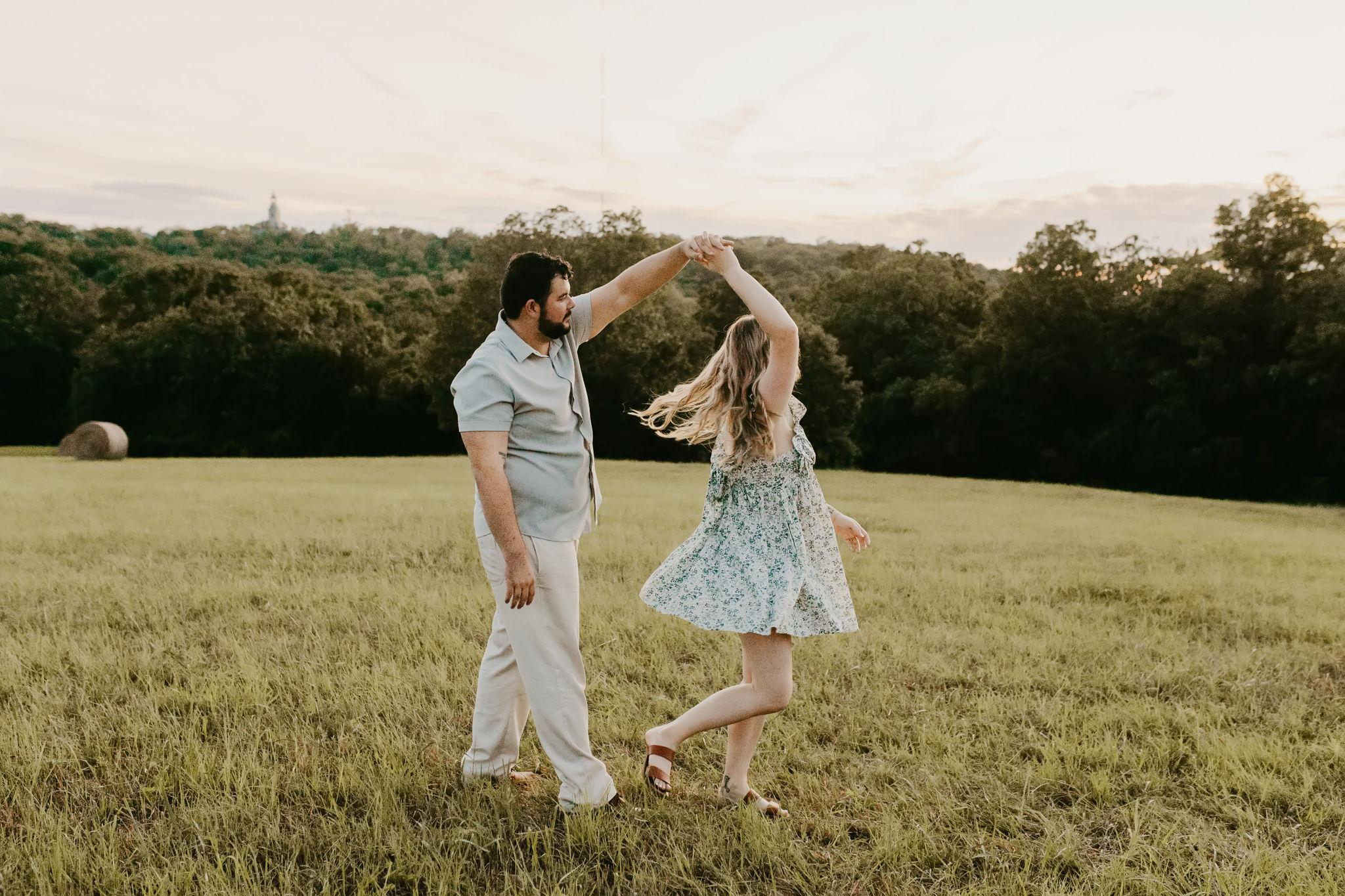 The Wedding Website of Aubree Mosher and EngSean Lee