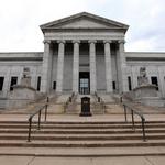 Minneapolis Institute of Art