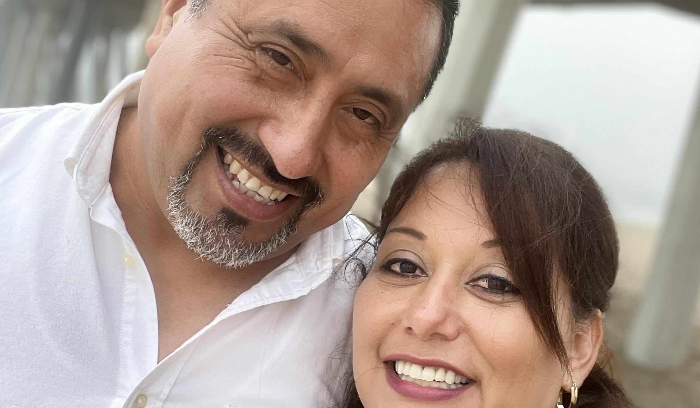 Hero Slideshow Image 0