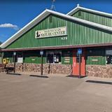 White Mountain Nature Center