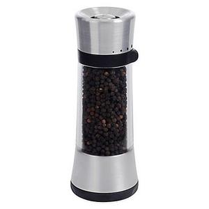 OXO Good Grips® Lua Sleek Pepper Grinder