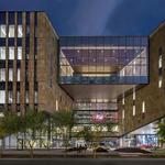 Arizona State University