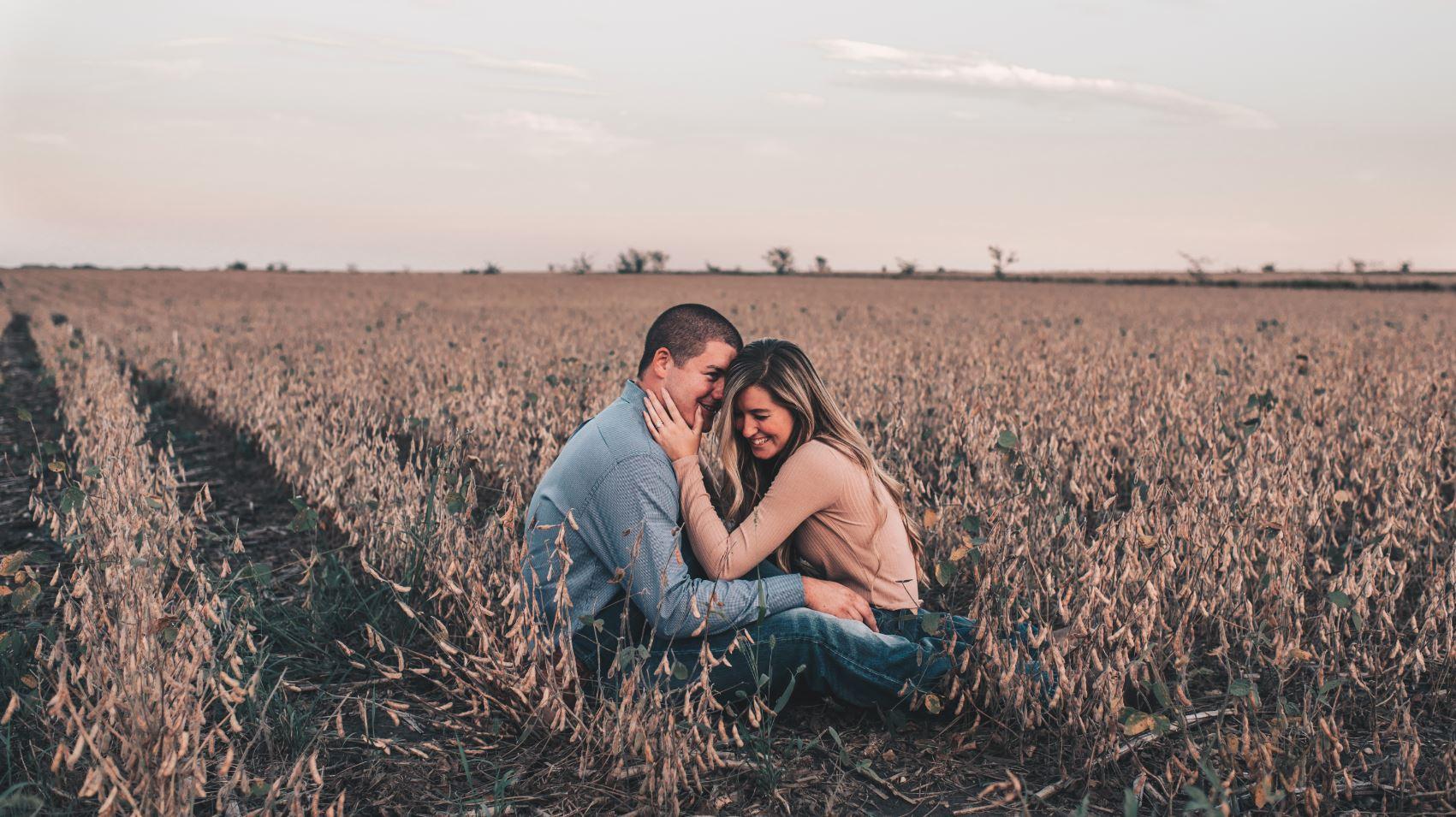 The Wedding Website of Amy Erlandson and Jordan Miles
