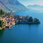 Como