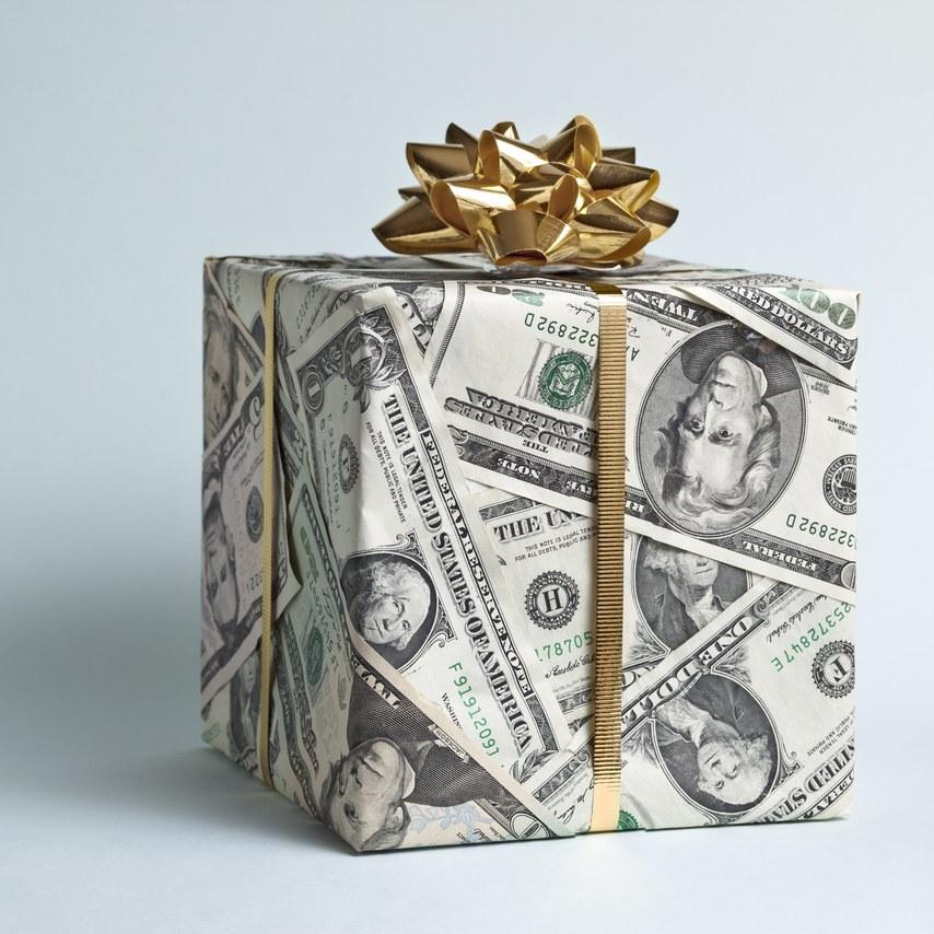 ede73156-c587-4b67-a3e8-5a5a0eda257b