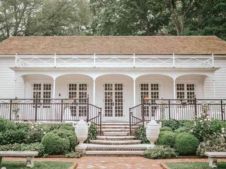 The Wedding Website of Sydney Worobel and Robert Duncan