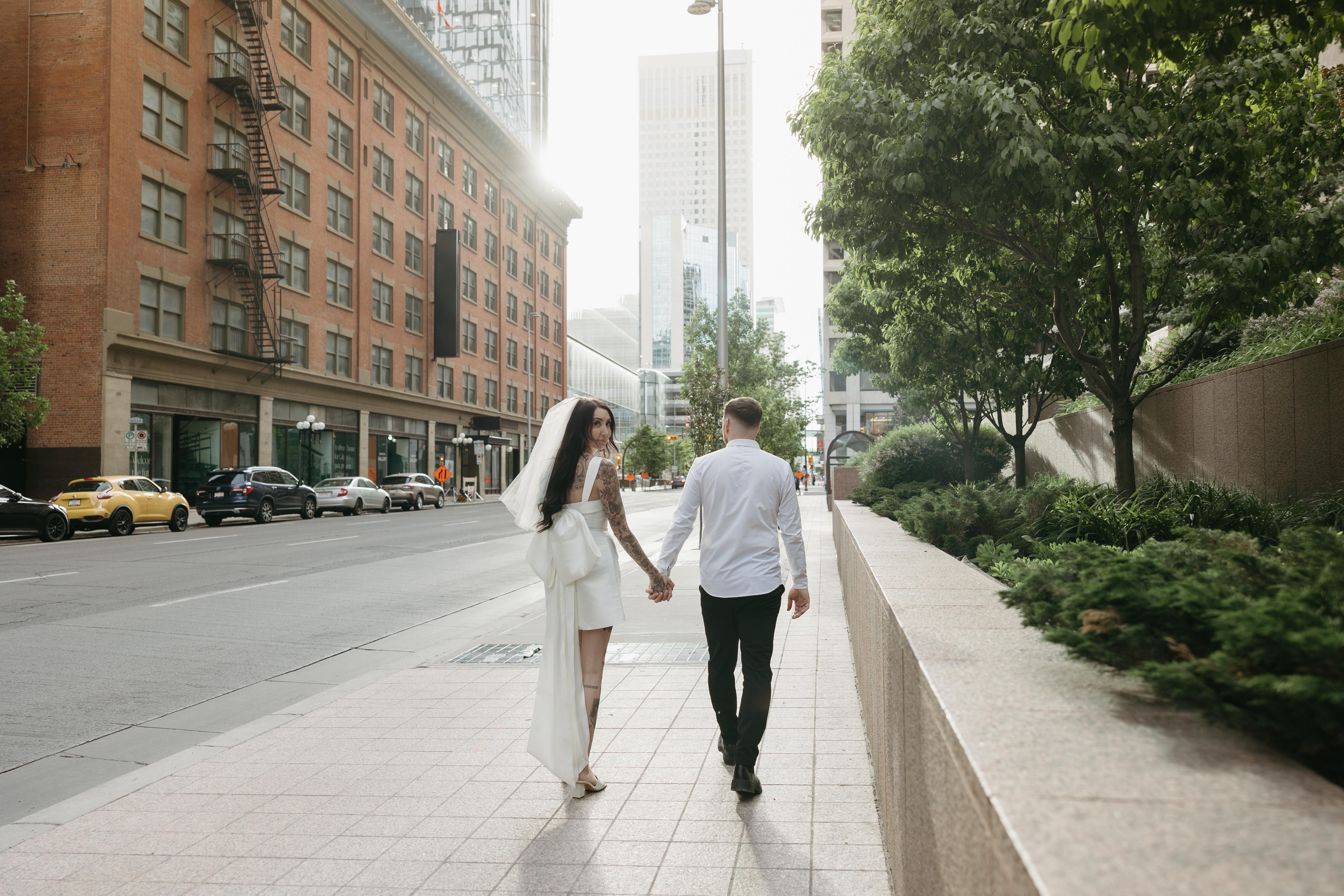 The Wedding Website of Molly Finn and Ryan Endacott
