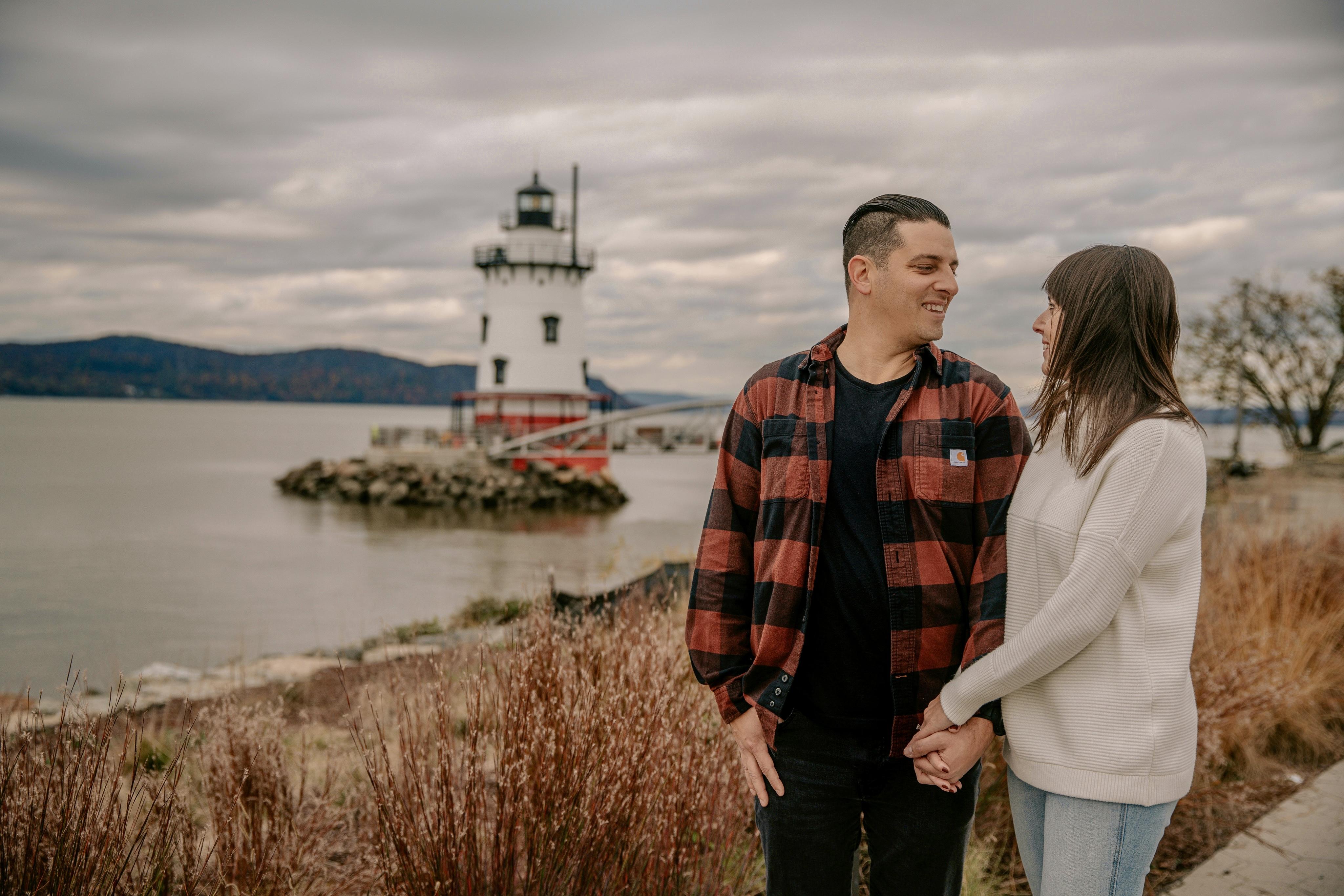 The Wedding Website of Dianne Pavletich and Kevin Raum