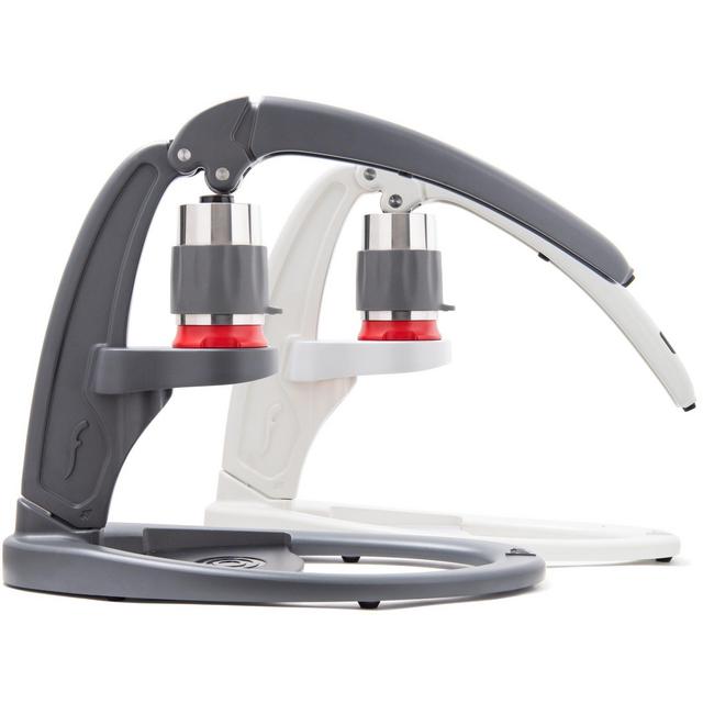 Flair NEO Espresso Maker