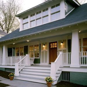 First Home Fund
