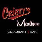 Cristy's Madison