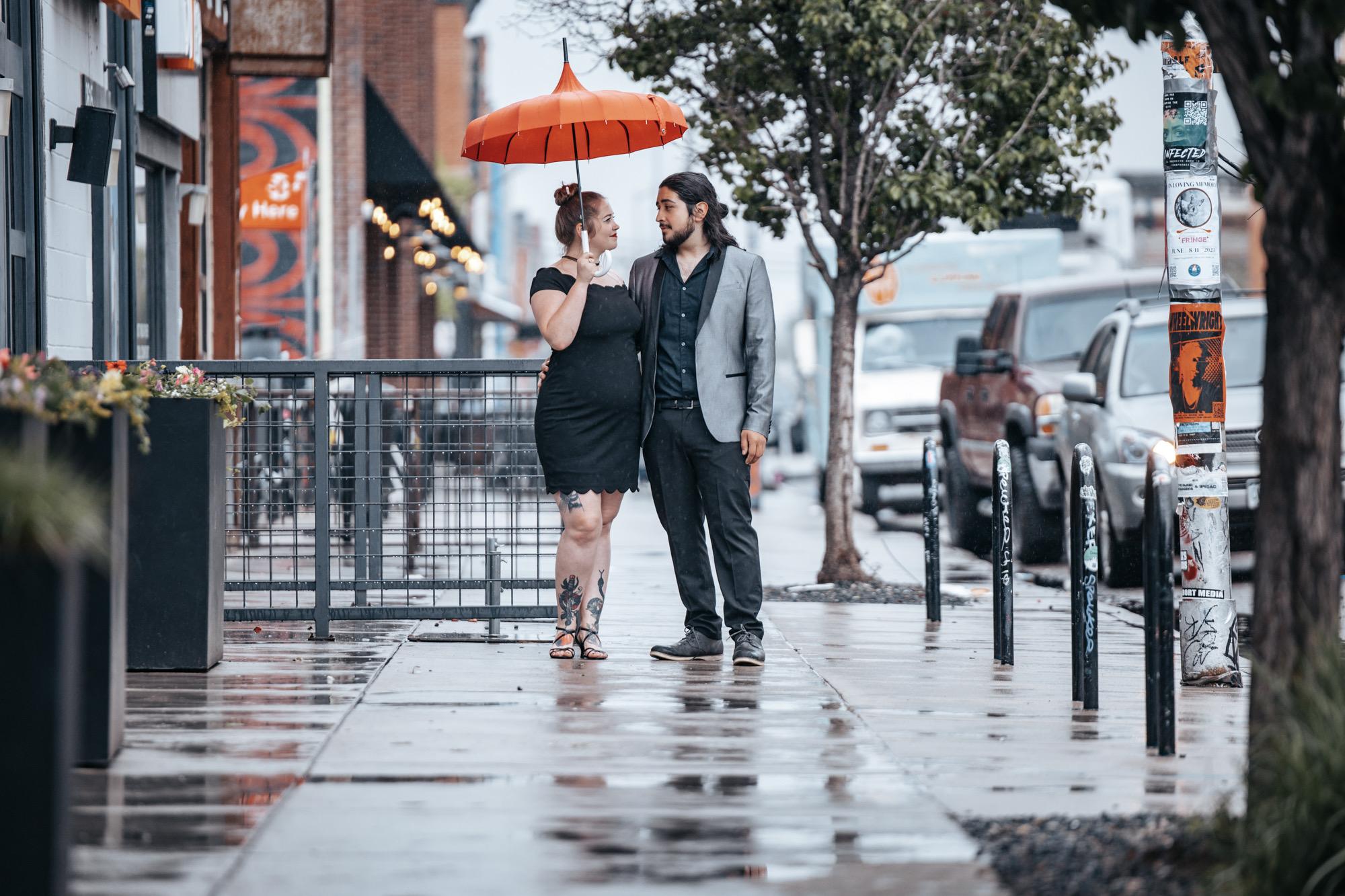 The Wedding Website of Kaitlin Barnett and Justin Villalobos