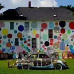 The Heidelberg Project