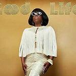 "Hello Love" (Ledisi)
