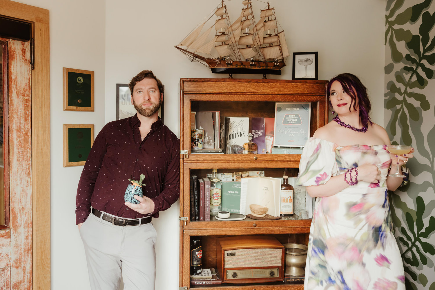 The Wedding Website of Brad Kaye and Suzie Wright