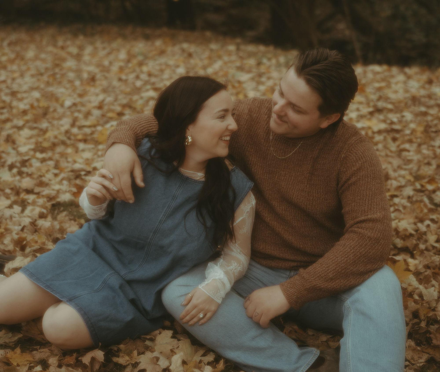 The Wedding Website of Lydia Newnum and James Wilson