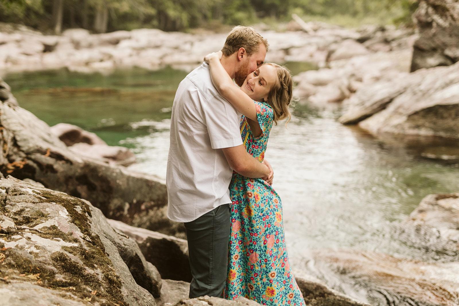 The Wedding Website of Jered Padmos and Kaylee Ottman