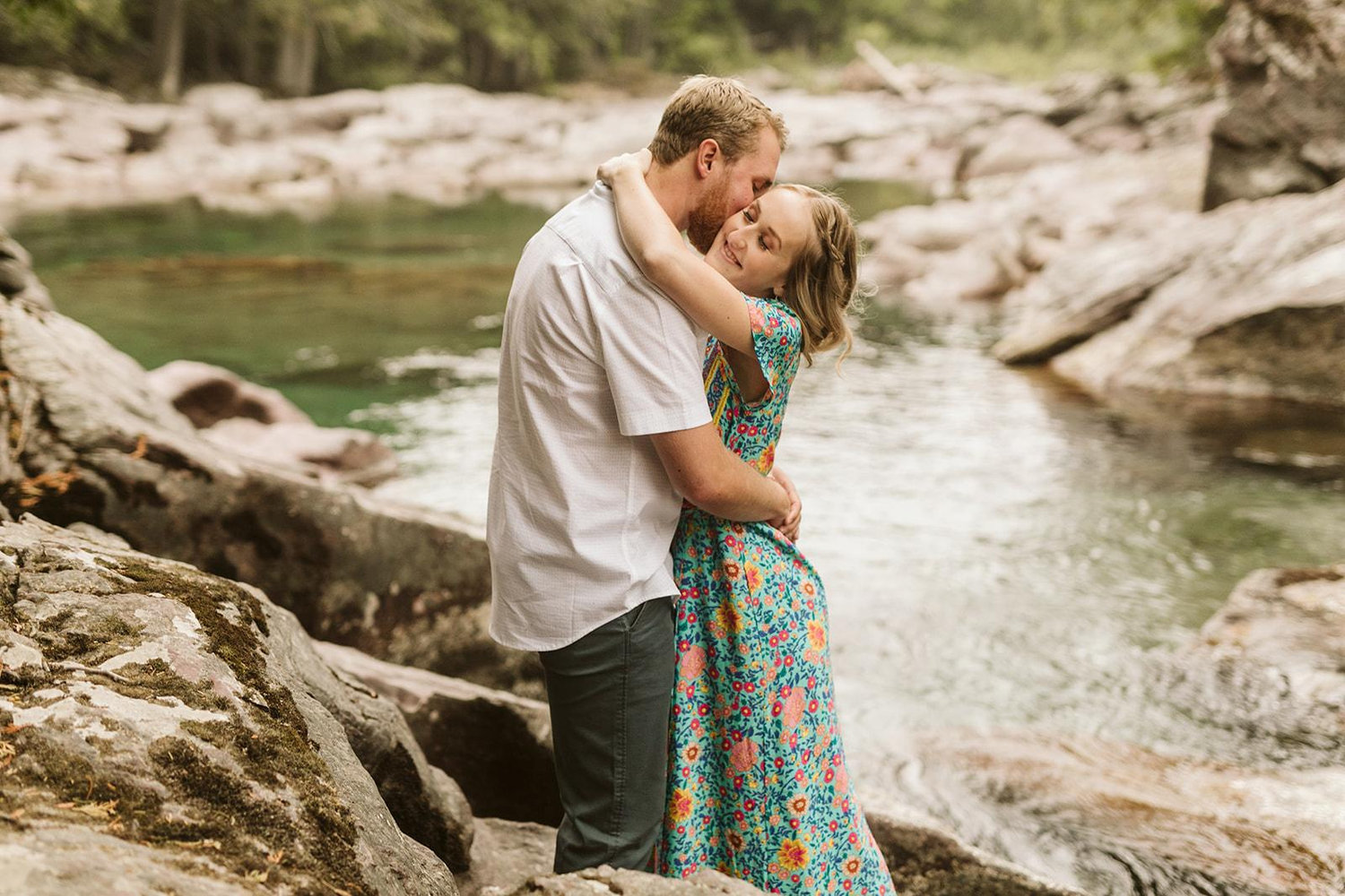 The Wedding Website of Jered Padmos and Kaylee Ottman