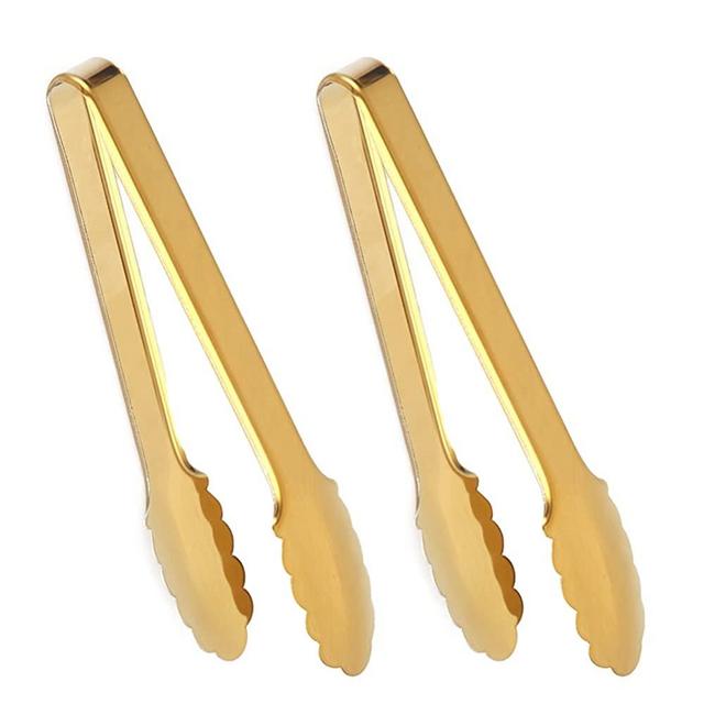 Gold Potato Vegetable And Fruit Peelers For Kitchen, Kyraton Titanium Gold  Plating Stainless Steel Peelers,Sharp Blade And Ergonomic Non Slip Easy To