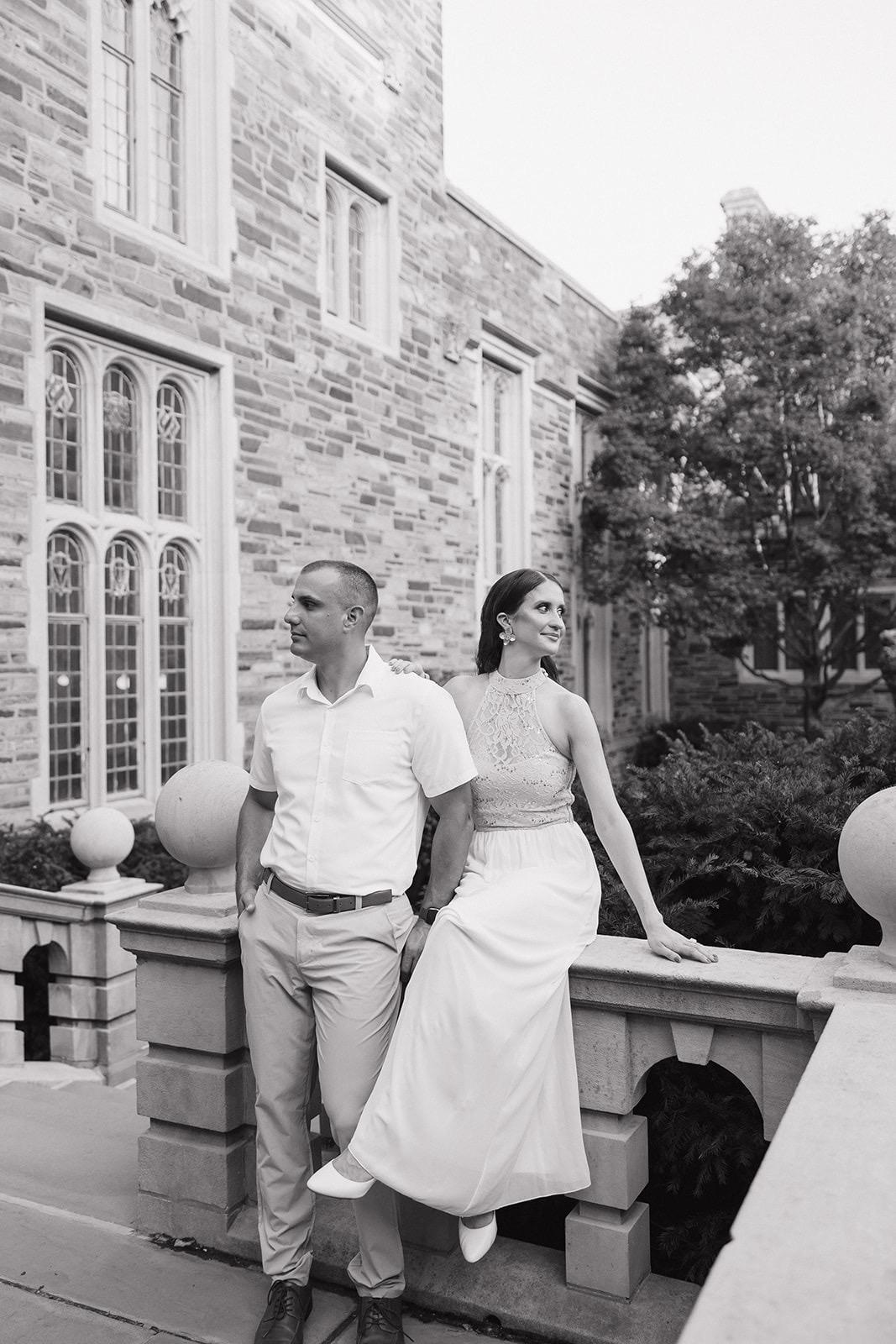 The Wedding Website of Sylvia Jaroslawski and Michael Zangrillo