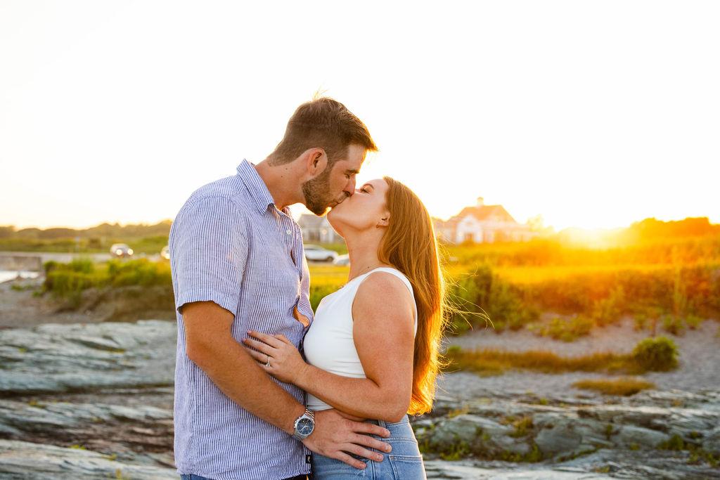 The Wedding Website of Brian Lagergren and Nicole Krause