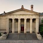 Cincinnati Art Museum
