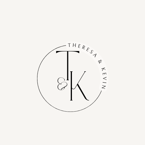 The Wedding Website of Theresa Hua and Kevin Sarmiento