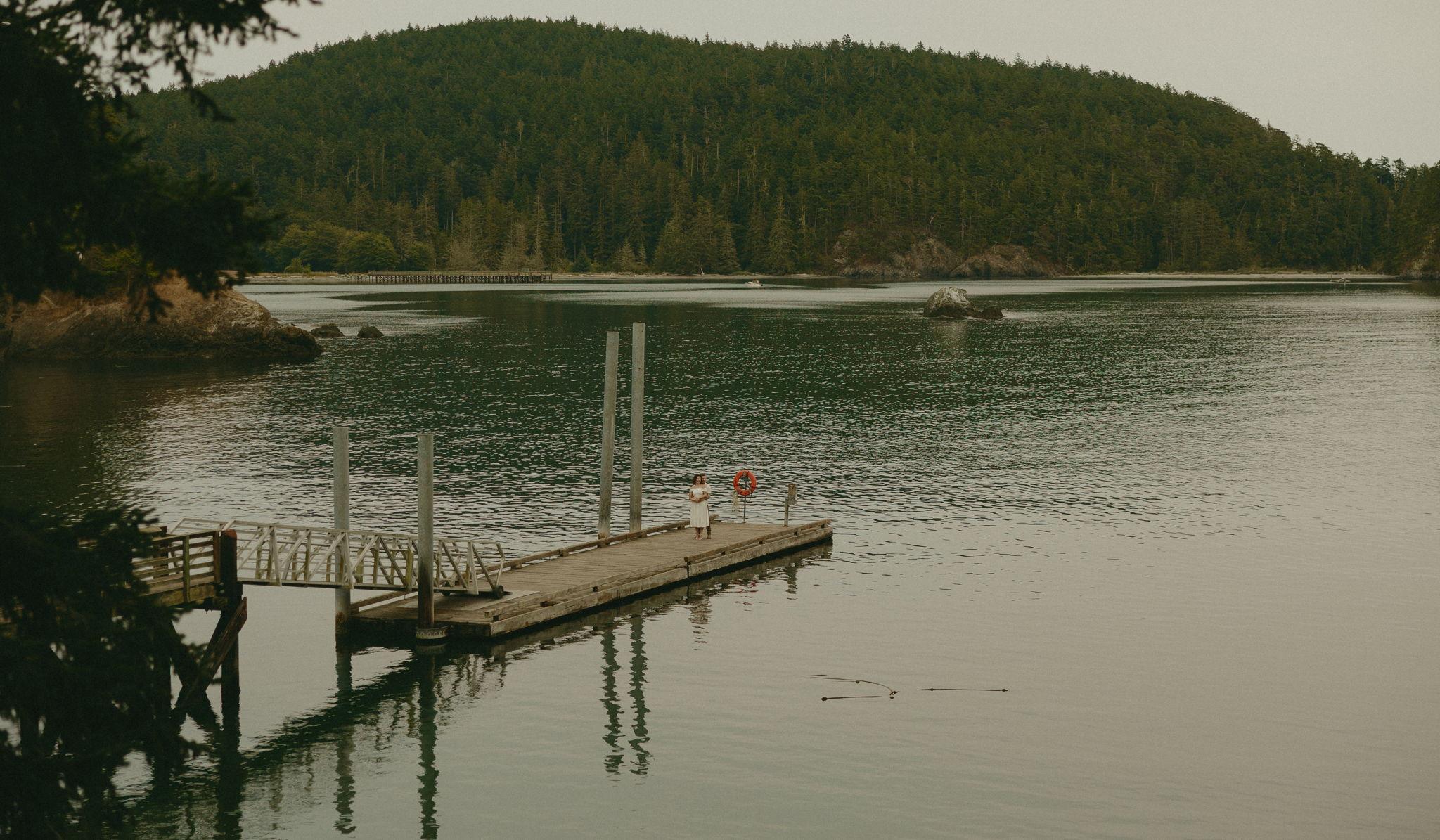 Hero Slideshow Image 3