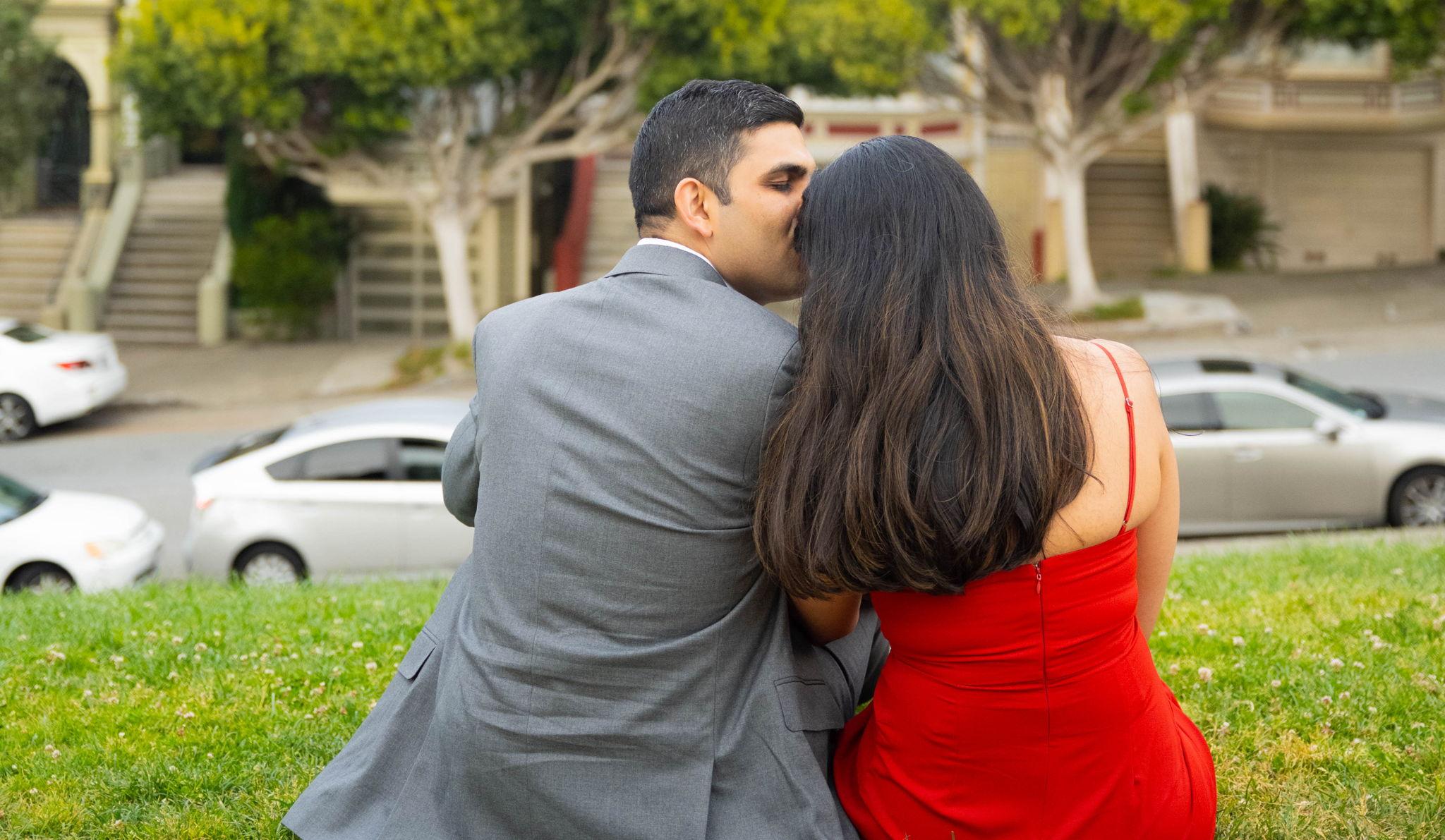 Hero Slideshow Image 3