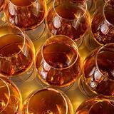 The Johnnie Walker Experience