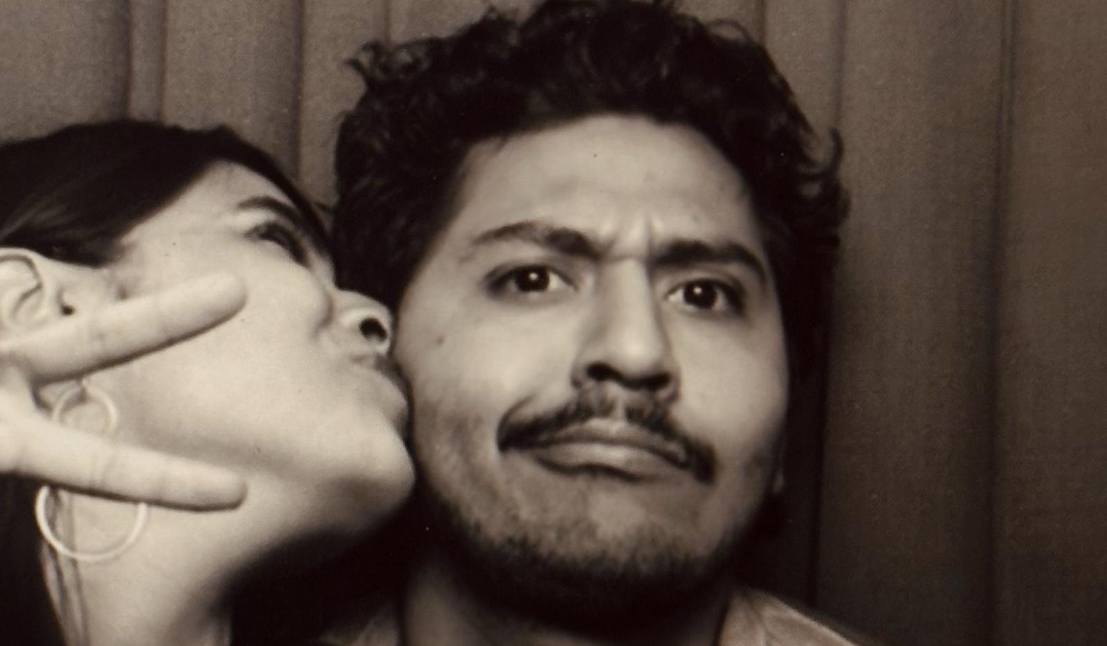 Hero Slideshow Image 1